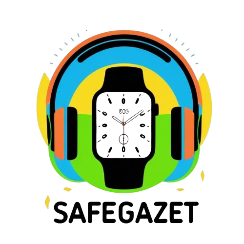 safegazet.com